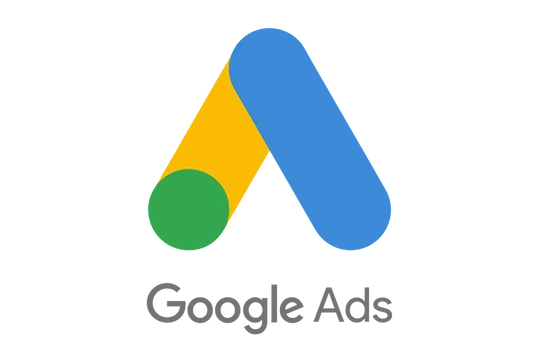 Google Ads