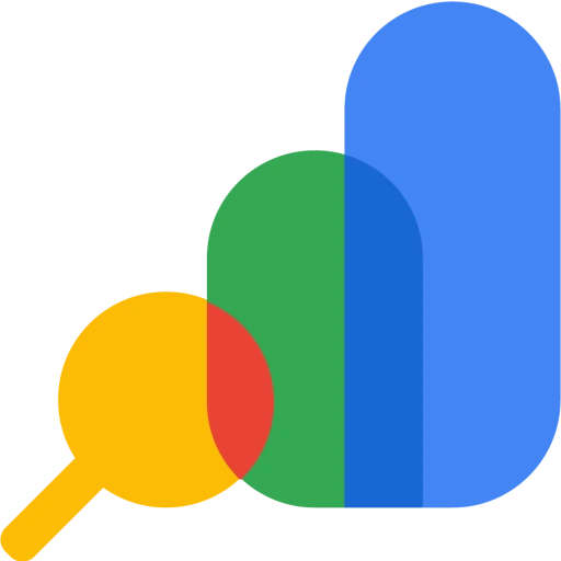 Search Console