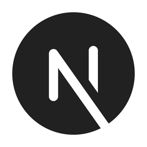Next.js