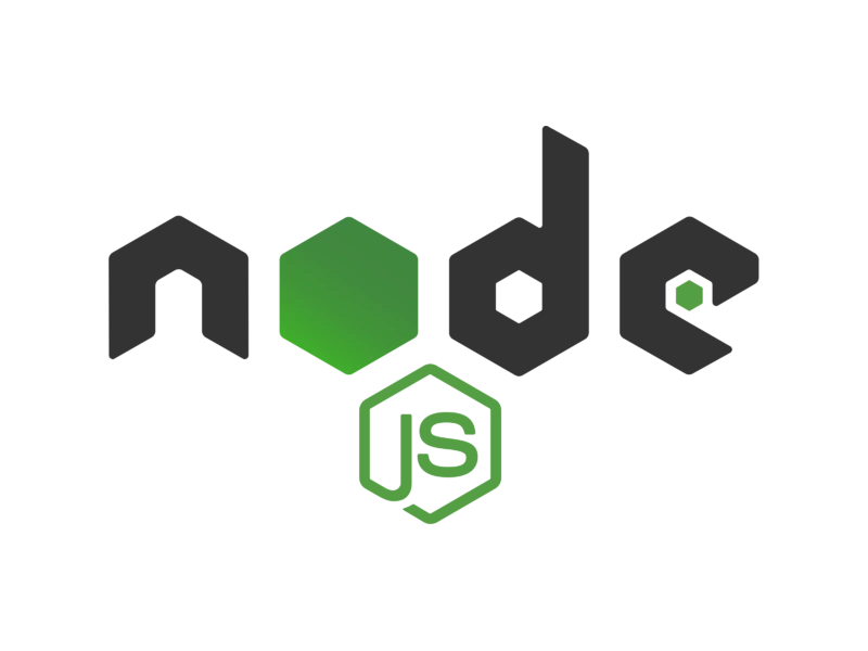 Node.js
